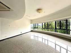 The Draycott (D10), Apartment #628364211